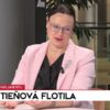 NEVEĎALOVÁ: BUDEME TO OPAKOVAŤ DOKOLA – ODSTRIHNUTIE SA OD SUROVÍN Z RUSKA...