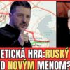 MIROSLAV KAMENSKÝ: SKRYTÉ HRY S PLYNOM – RIEŠI AZERBAJDŽAN ENERGETICKÚ KRÍZU EUR...