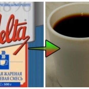 Veľký poklad našich babičiek, na ktorý sa dnes už pomaly ale určite zabúda- Melt...