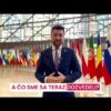 R. TAKÁČ: VRÁŤME ZDRAVÝ ROZUM DO EURÓPSKEJ POLITIKY
