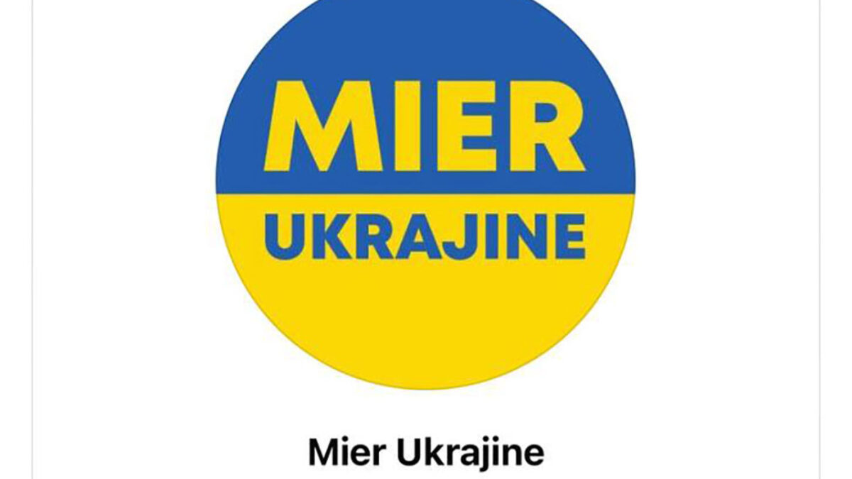 UKRAJINSKÉ A ĎALŠIE ZAHRANIČNÉ SLUŽBY PRACUJÚ NAPLNO NA ROZVRATE NÁŠHO SLOVENSKÉHO ŠTÁTNEHO ZRIADENIA!
