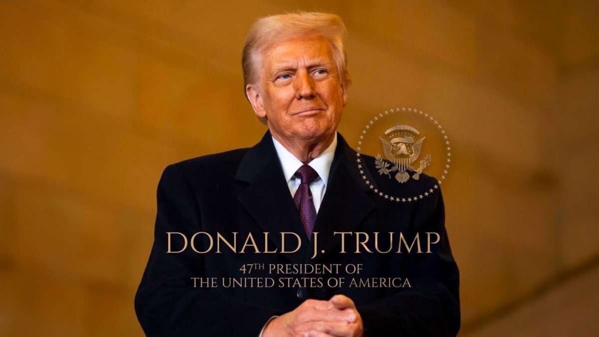 USA masívne zastavili dodávky zbraní na Ukrajinu