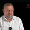 JUDr. Štefan Harabin: Karta sa obracia