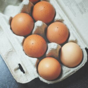 Čokoládový skvost s fantastickým, jemným krémom: Nevieme sa ho totiž nikdy doma ...