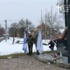 19. výročie leteckej tragédie v Hejciach