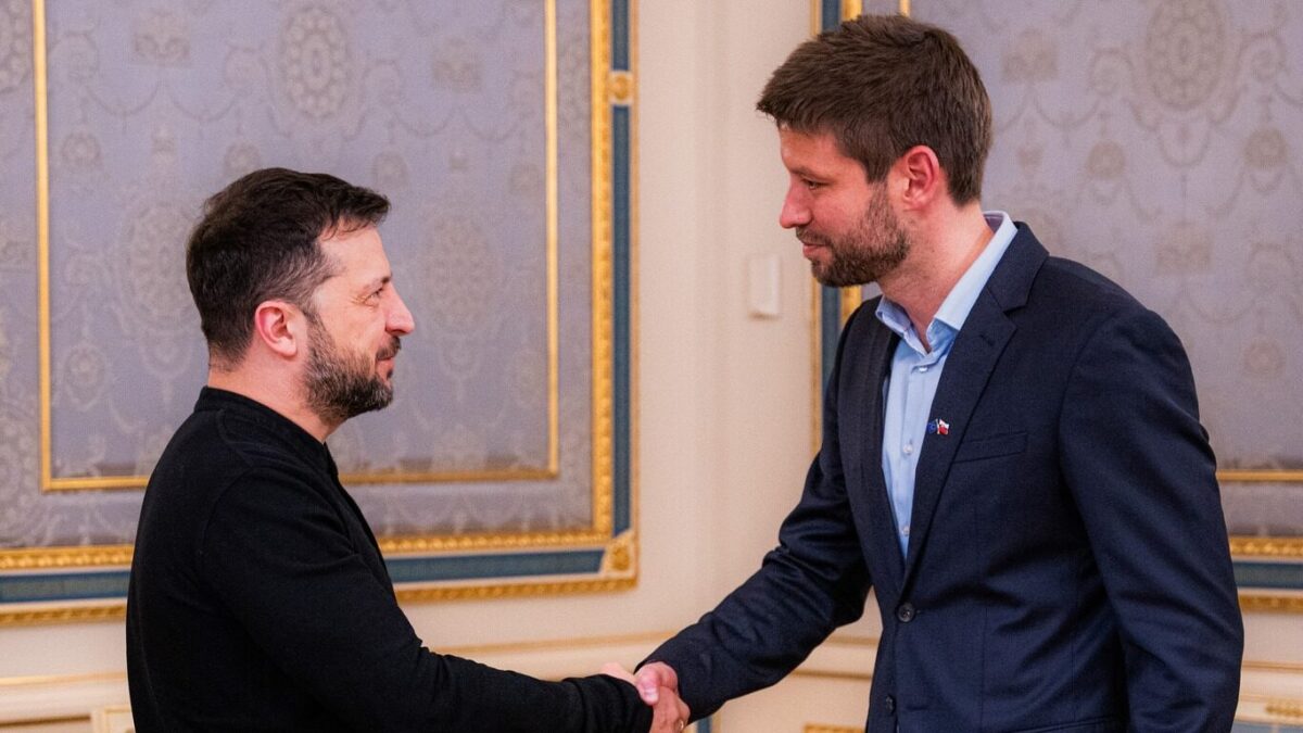 JE ŠIMEČKA VLASTIZRADCA?