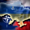 NATO: Vojna je jediná cesta k mieru, alebo skrátka „Vojna je mier!“