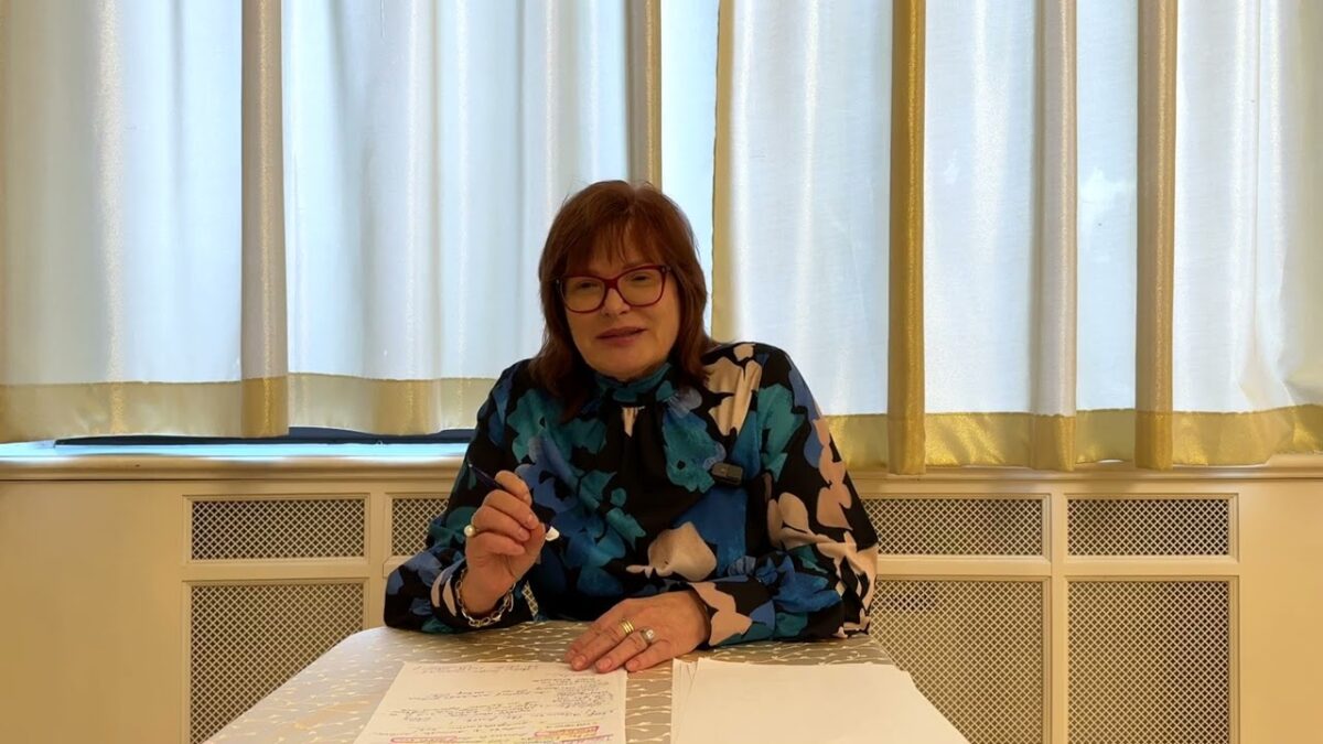 Čo nás čaká v roku 2025? VYTRIEZVENIE