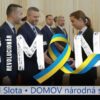 Arogantný študent, ktorý si „vystrelil“ z prezidenta Pellegriniho