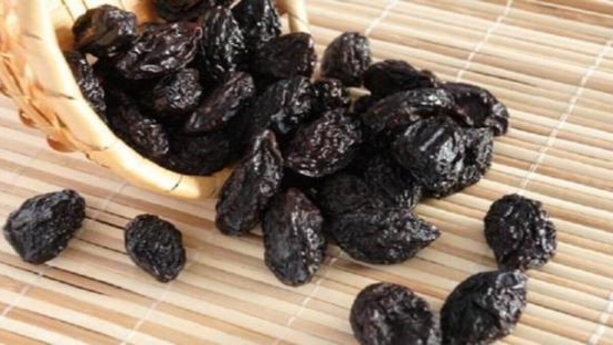 Účinne uvoľňuje od bolesti, znižuje hladinu cholesterolu a má aj pozitívny vplyv na trávenie a žalúdok!