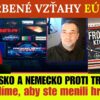 PREBIEHA DOLEŽITÁ BITKA O POKROVSK. ČO SA STANE AK TOTO MESTO PADNE?| PETER SABE...