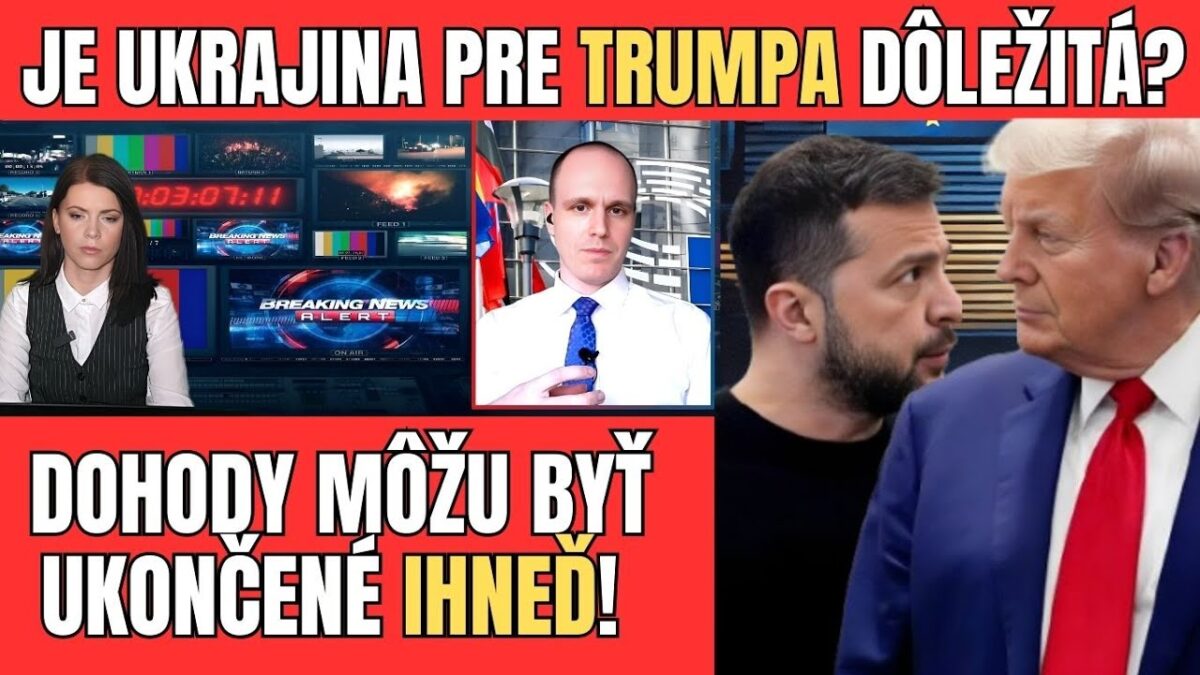 OBNOVENIE NORD STREAM-U?  MAĎARSKO ČELÍ  ZÁVRATNÝM SANKCIÁM ZO STRANY EÚ | MARIÁN ĎURIŠ | TVOTV