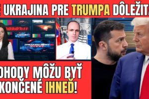 OBNOVENIE NORD STREAM-U?  MAĎARSKO ČELÍ  ZÁVRATNÝM SANKCIÁM ZO STRANY EÚ | MARIÁ...