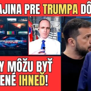 OBNOVENIE NORD STREAM-U?  MAĎARSKO ČELÍ  ZÁVRATNÝM SANKCIÁM ZO STRANY EÚ | MARIÁ...