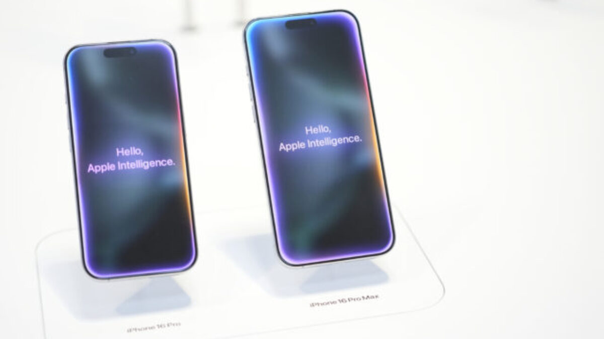 Firma Apple zaplatí 95 miliónov dolárov, aby sa vyhla súdnemu sporu