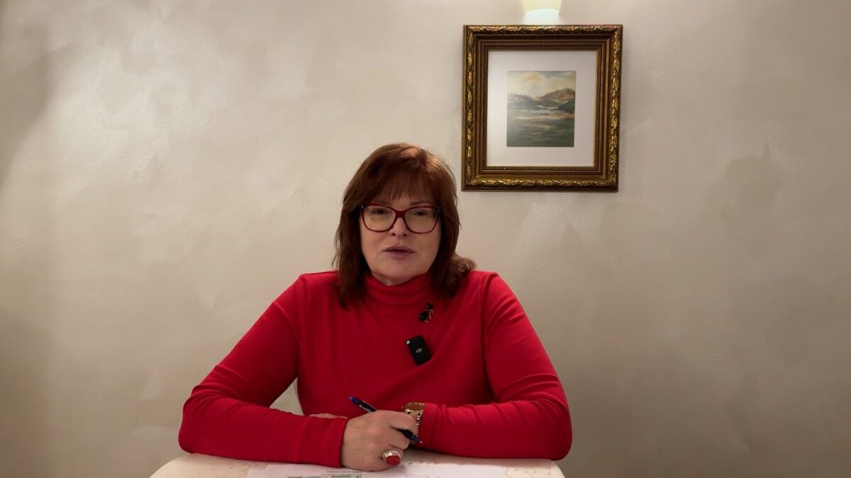 Odkaz Vláde SR: nerobte si z nás bláznov.
