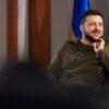 Dohoda medzi USA a Ukrajinou o nerastných surovinách vyvolá rozkol Ukrajiny – Vi...