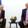 Rusko a USA načrtli kroky k normalizácii diplomatickej spolupráce