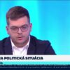 SLOVENSKO JE VO SVETE REŠPEKTOVANÝM ŠTÁTOM VĎAKA AKTÍVNEJ POLITIKE R. FICA NA VŠ...