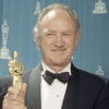 Zomrel legendárny herec Gene Hackman a jeho manželka, zažiaril vo filmoch Francú...
