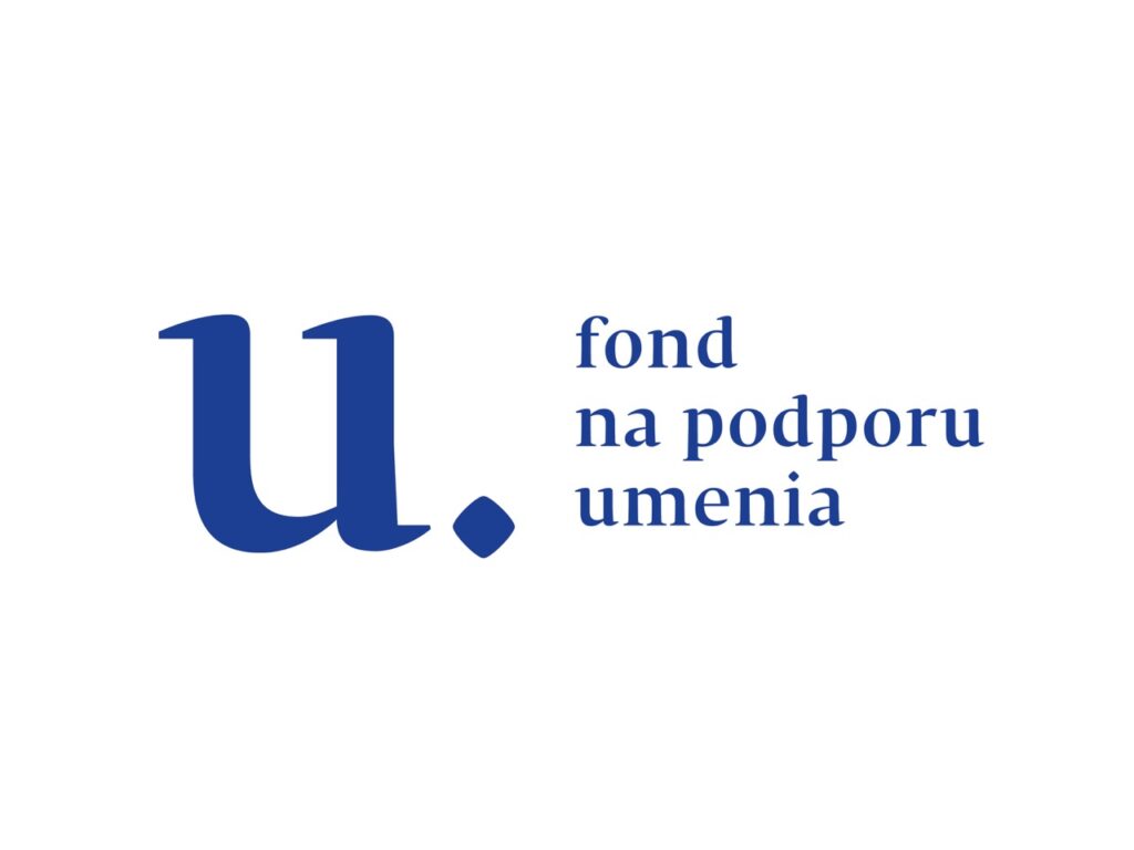 Slovenský večerník