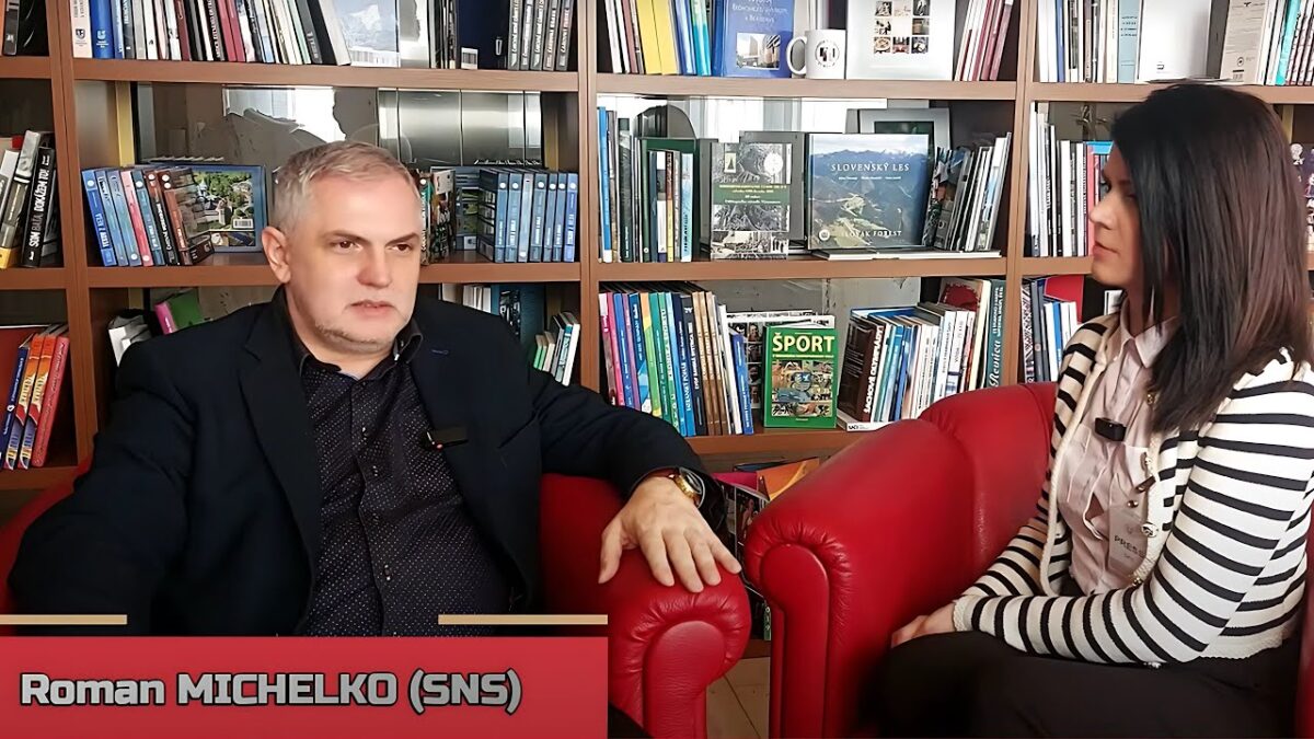 Koaličná 76-tka je zafixovaná.  Ambíciou je pôvodných 79 hlasov.