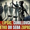 PREČO ŽILINKA NEKONÁ? OPOZÍCIA ČAKA NA PÁD VLÁDY A VENDETU – EXRIADITEĽ KO...