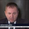 M. KÉRY: KLAMSTVO A NESLUŠNOSŤ PROGRESÍVCOV