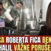 PORADCA ROBERTA FICA BEKMATOV CHCEL POMÔCŤ ZAMESTNANCOM. TERAZ MOŽE ČELIŤ PRÁVNY...