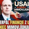 DONALD TRUMP A ZELENSKY: UKONČENIE KONFLIKTU NA UKRAJINE DO 20. APRÍLA | MARIÁN ...
