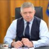 R. FICO: KATASTER ZNOVU ROZBIEHAME