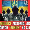 ZOSKUPOVANIE PODOZRIVÝCH ZAHRANIČNÝCH SKUPÍN NA SOCIÁLNYCH SIEŤACH – POKUS...