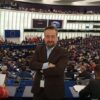 (Rozhovor) Ľuboš Blaha: Zvolenie Donalda Trumpa šokovalo bruselských progresívco...