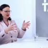 K. R. NEVEĎALOVÁ: MIMOVLÁDKY BOLI PLATENÉ ZA OVPLYVŇOVANIE