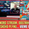 PREČO SA O TOM MLČÍ? STOPY VEDÚ DO POĽSKA… | JAROSLAV ACHEJEV  KOZÁK, ŽIJÚ...