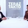 EX-RIADITEĽ SIS: MIMOVLÁDNE ORGANIZÁCIE FINANCOVANÉ ZO ZAHRANIČIA SA VYUŽÍVAJÚ N...