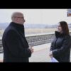 J. RÁŽ:1,5 MILIARDY NA ŽELEZNICE