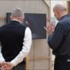 ČO SA NEZMESTILO NA TLAČOVKU XXXVI. Proti gustu žiaden dišputát