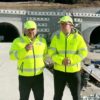 J. RÁŽ: PRÁCE NA VIŠŇOVOM ZRÝCHĽUJÚ
