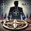Donald Trump by mohol ohroziť NATO bez toho, aby z aliancie vystúpil