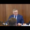 R. Fico: Odporúčam opozičným poslancom menej čítať Denník N, aby sa menej strápň...
