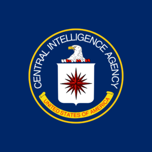 CIA pôsobila v podstate po celom svete v boji proti sovietskemu vplyvu