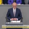 Je to vojna proti Európe a nielen vojna proti územnej celistvosti Ukrajiny — Fri...