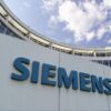 Nemecký Siemens zruší viac ako 6000 pracovných miest po celom svete