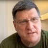 Scott Ritter: Severoatlantická aliancia nebude schopná poskytnúť plnohodnotnú ob...