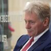 Stretnutie Vladimíra Putina a Donalda Trumpa by sa nemalo považovať za „novú Jal...