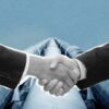 USA rokujú s Ruskom o kúpe ropovodov „Nord Stream“ a podieloch v nemeckých rafin...