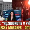 KONIEC VÝHOD PRE UKRAJINCOV V EÚ. CHYSTA SA ICH NÁVRAT NA UKRAJINU? | PETER TOTH...