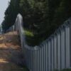 Východný štít počíta s posilnením obrannej infraštruktúry na východnej hranici E...