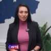 PSKÁRI PRESTAŇTE SA PRIŽIVOVAŤ NA NEŠŤASTÍ DRUHÝCH, LEN KVÔLI LAJKOM NA SOCIÁLNY...